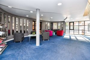 Photo 7- click for photo gallery